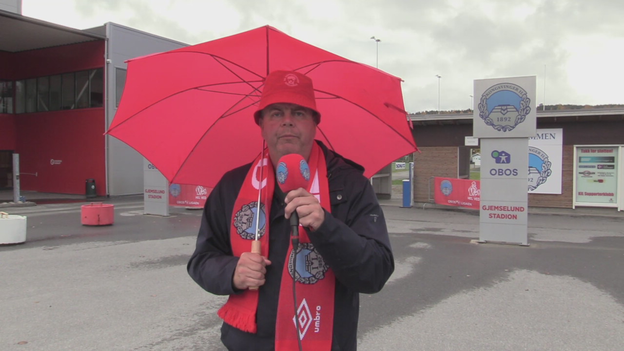 Hovedtribune 2020.mp4